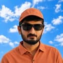 Kishan Makani